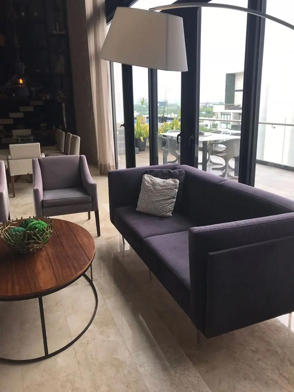 secondary property images 1