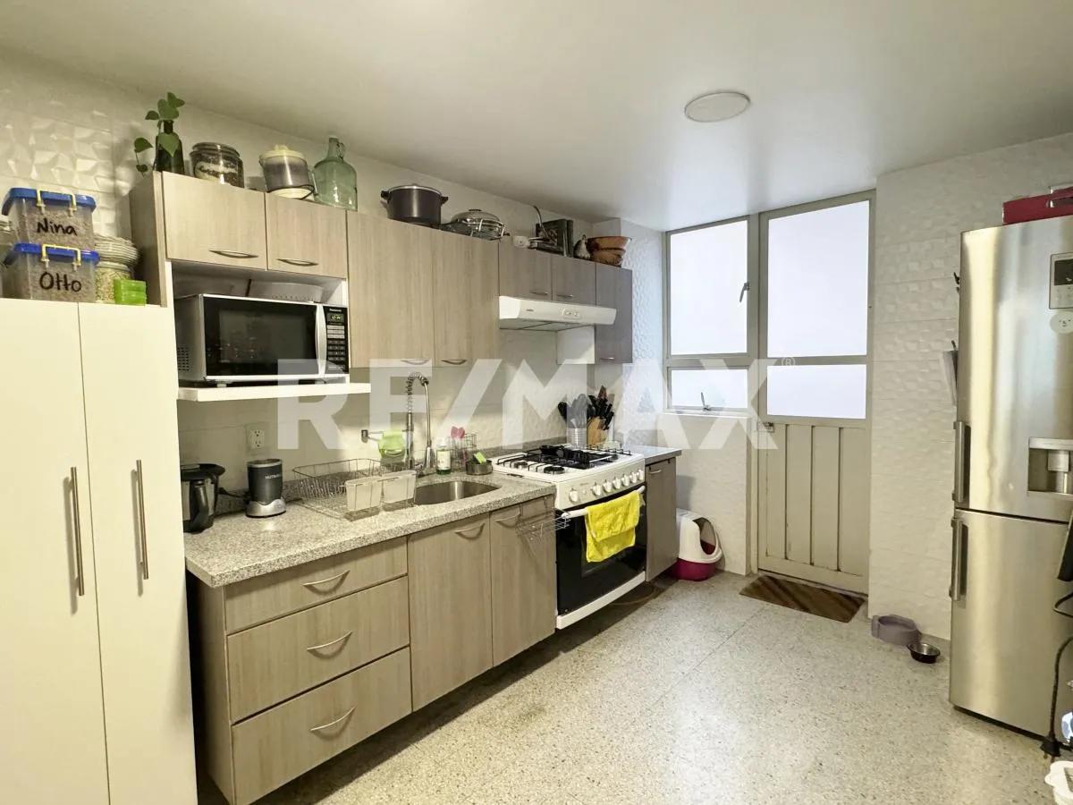 secondary property images 2