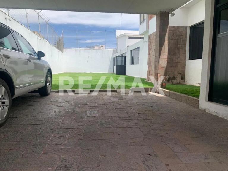 Property Image Property Image