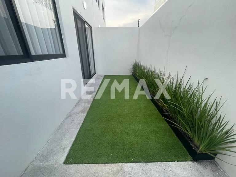 Property Image Property Image