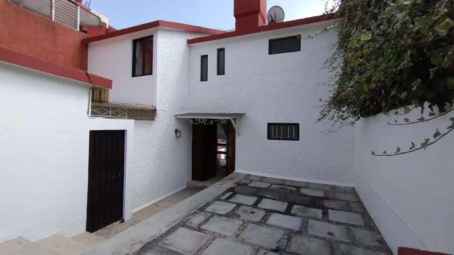 secondary property images 1