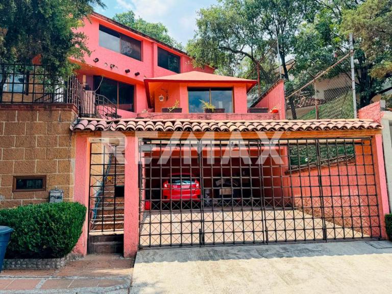 Property Image Property Image