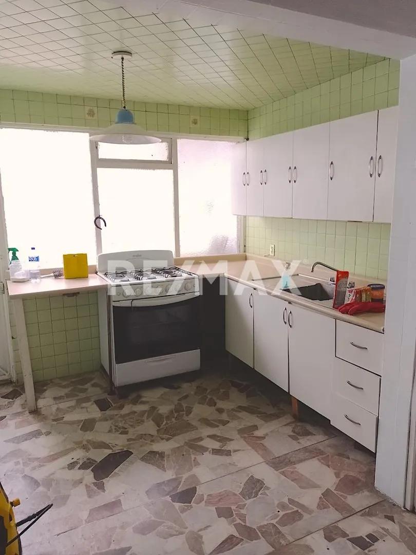 secondary property images 2