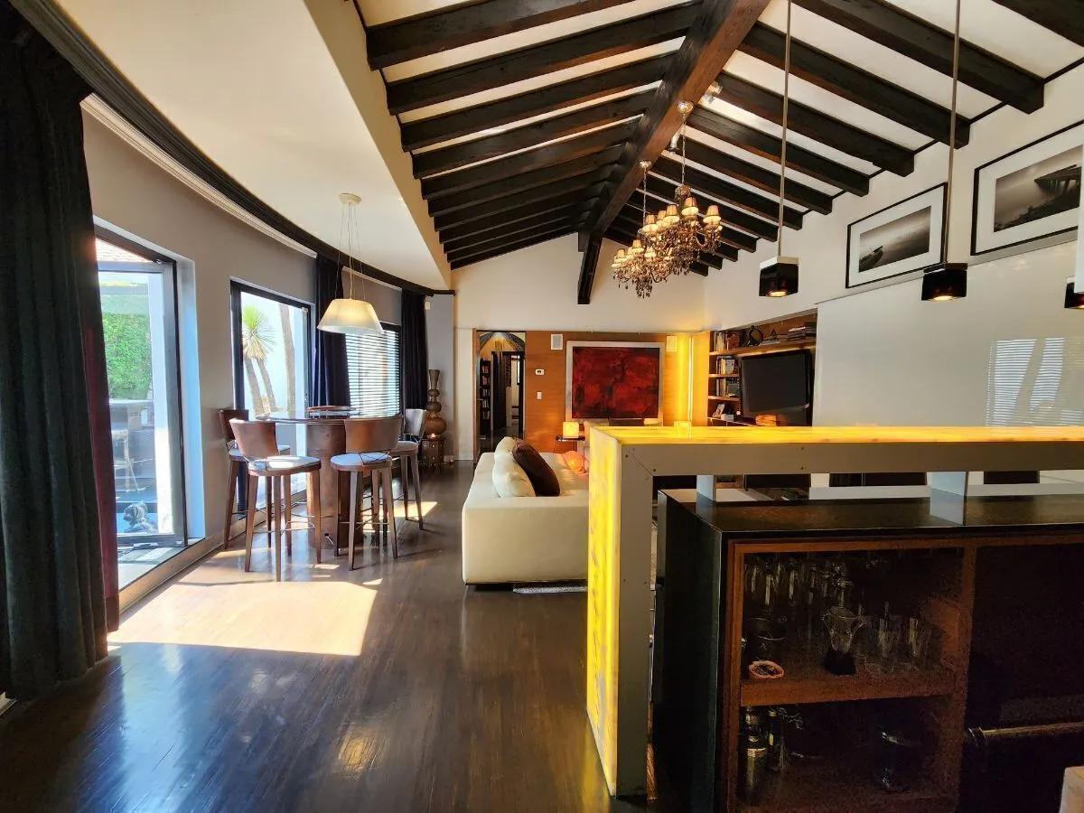 secondary property images 3