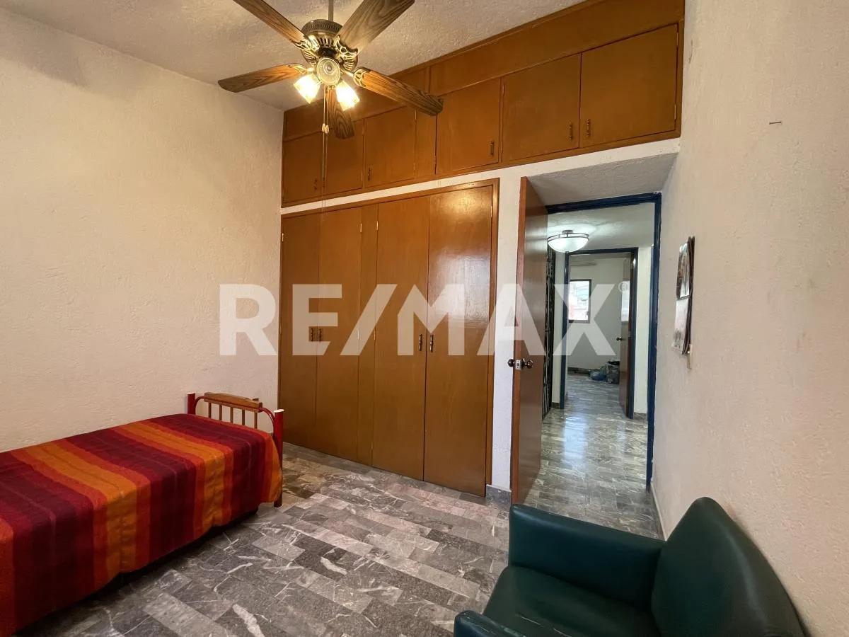 secondary property images 3