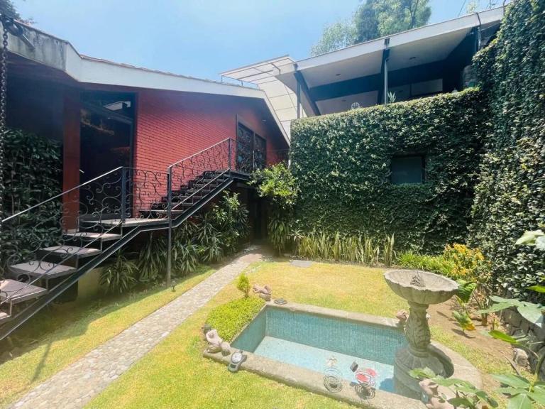 Property Image Property Image