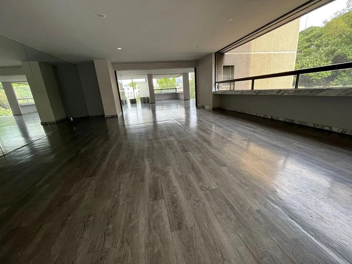 secondary property images 2