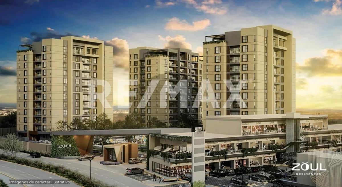 secondary property images 2