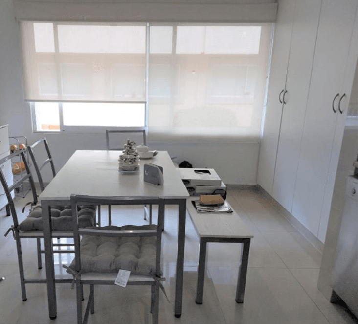 secondary property images 3