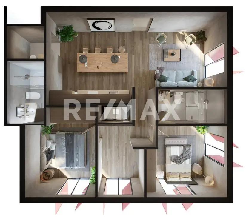 secondary property images 1