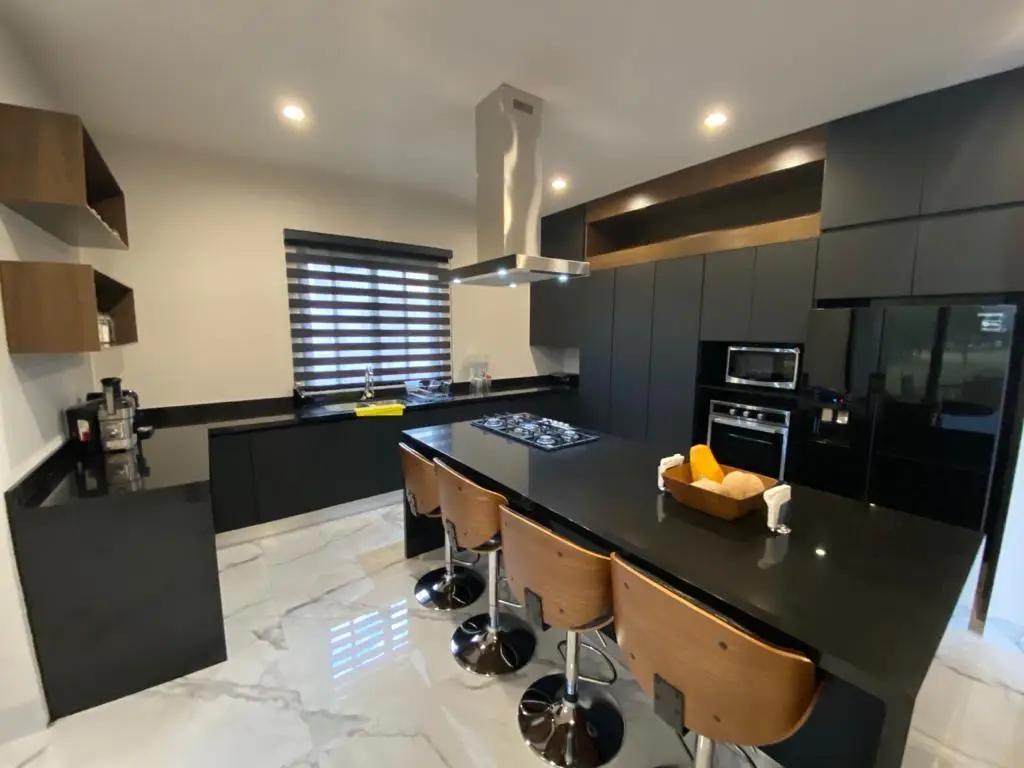 secondary property images 0