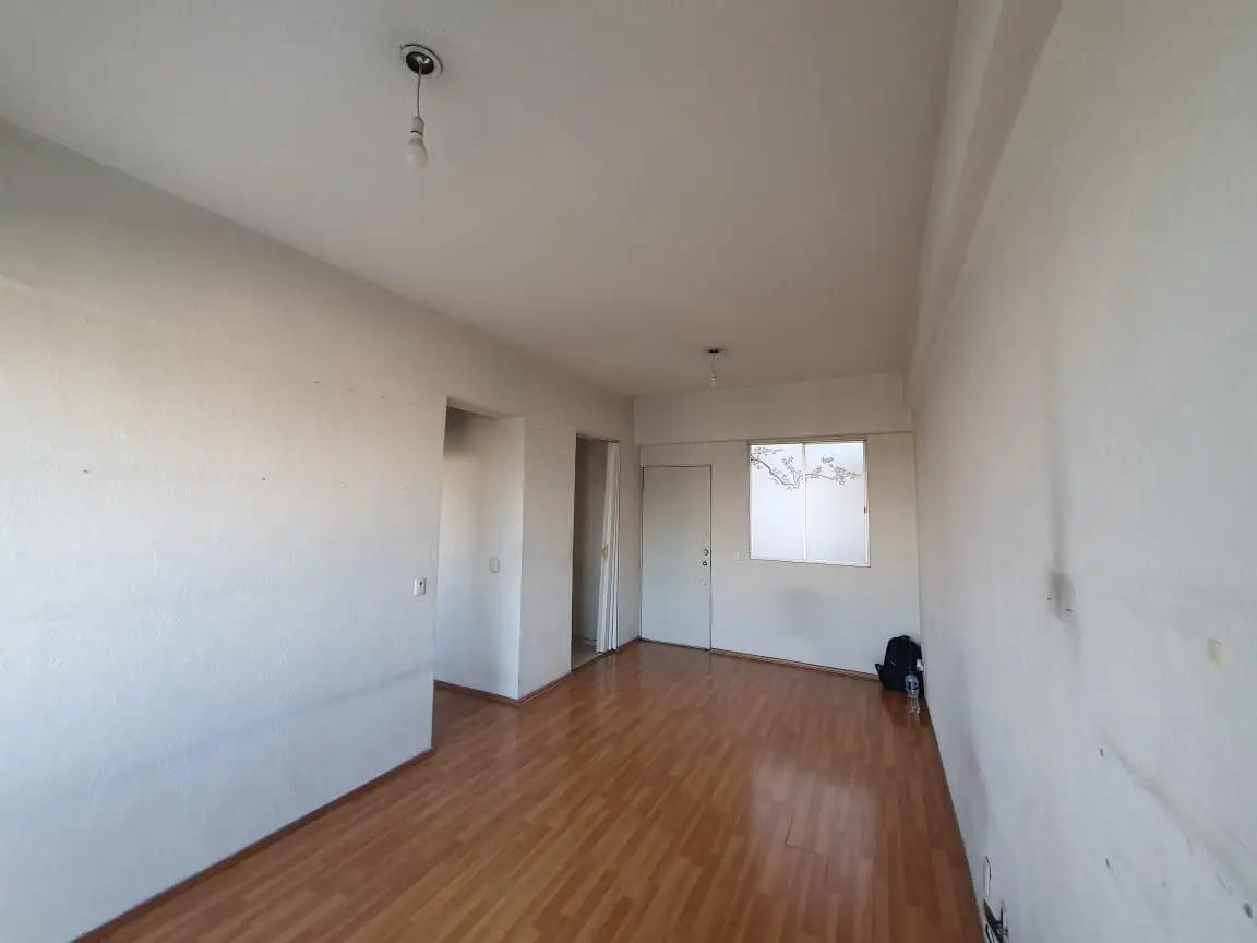 secondary property images 0