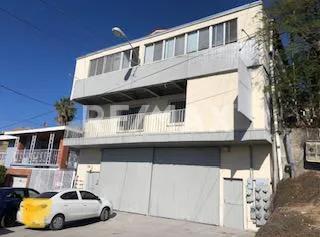 Property Image Property Image