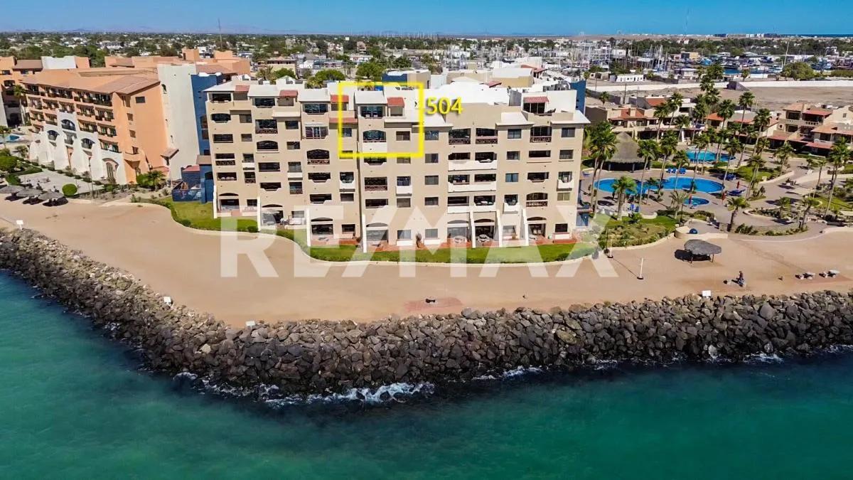 main property photo