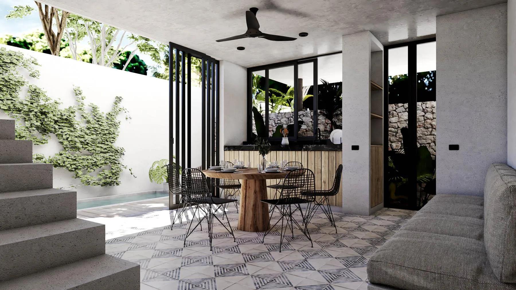 secondary property images 2