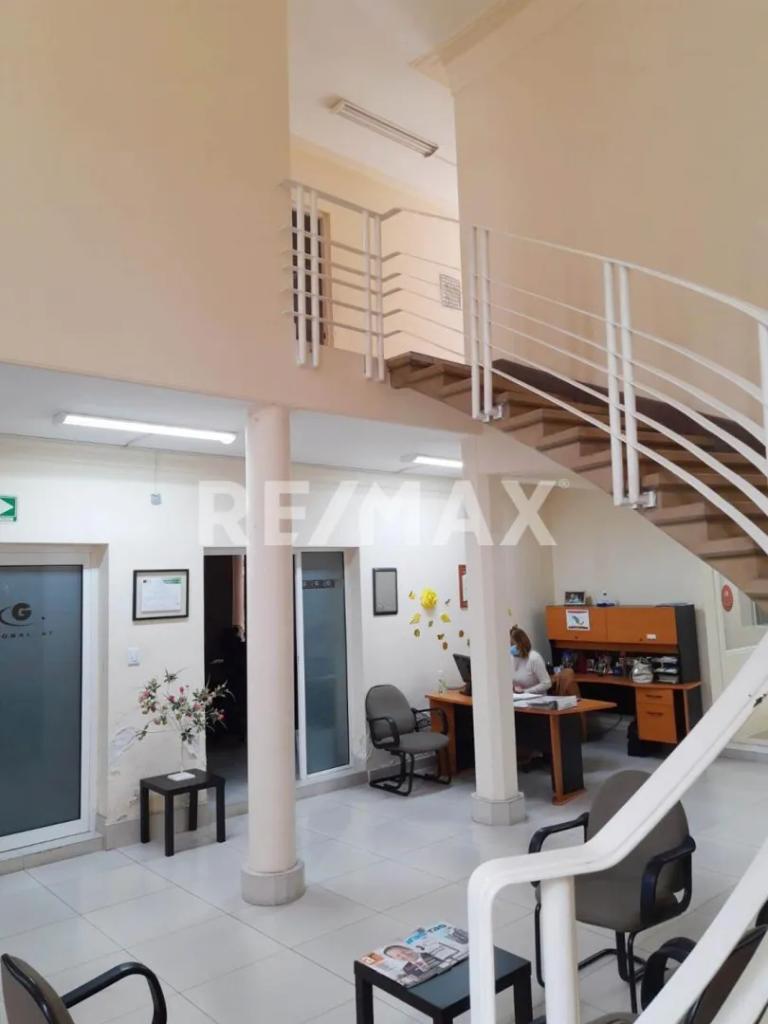 Property Image Property Image