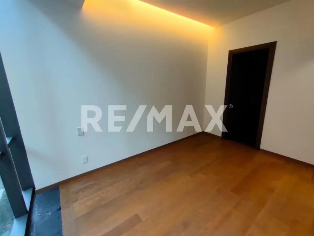 secondary property images 3