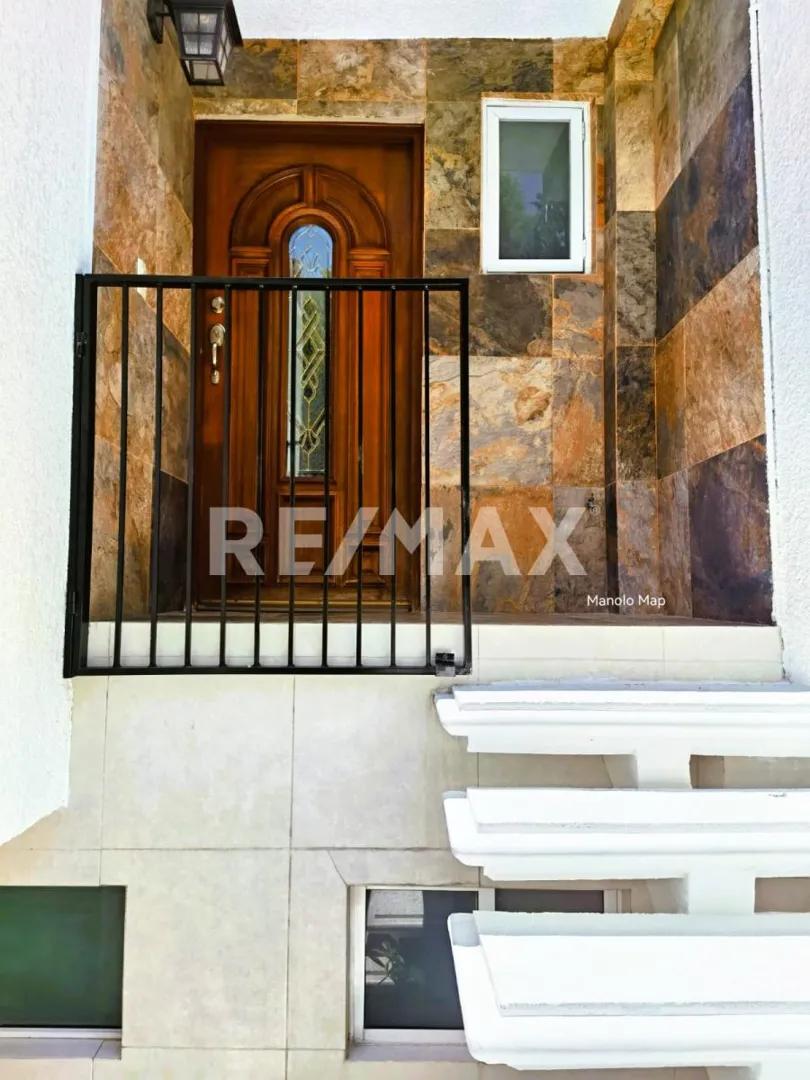 secondary property images 0