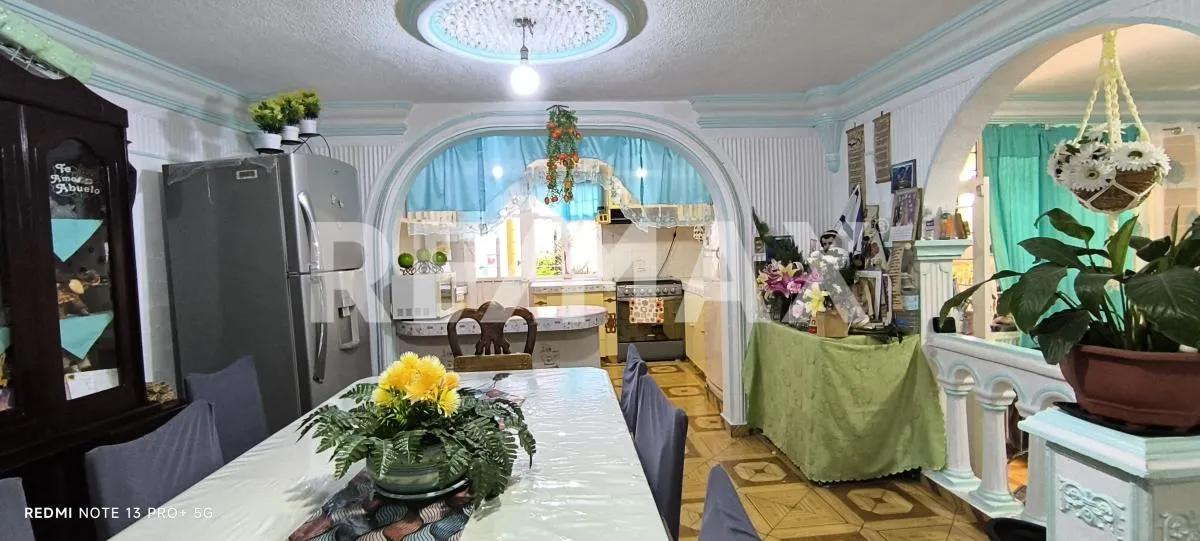 secondary property images 3