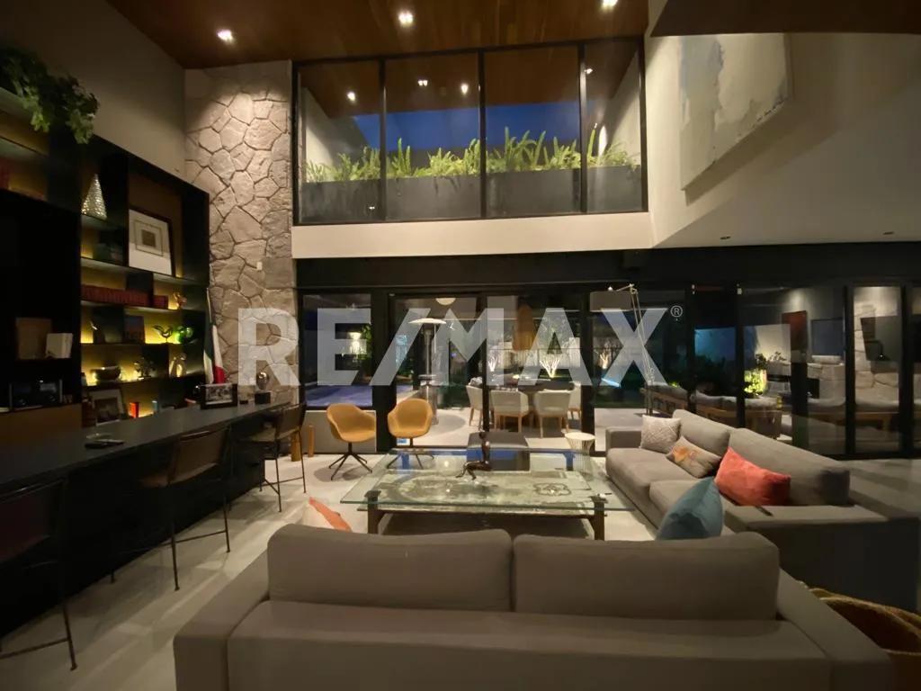 secondary property images 1