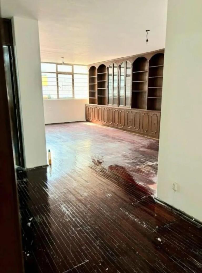 Property Image Property Image