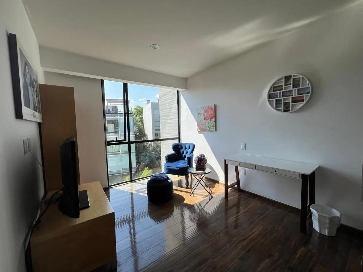 secondary property images 3