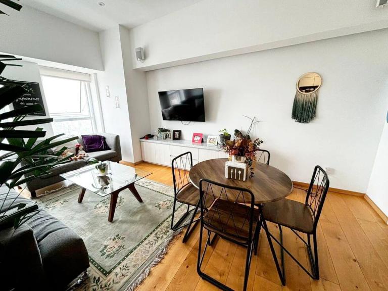 Property Image Property Image