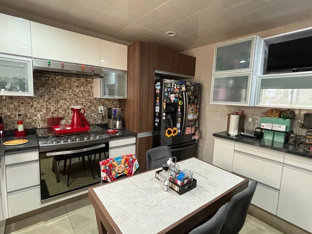 secondary property images 3