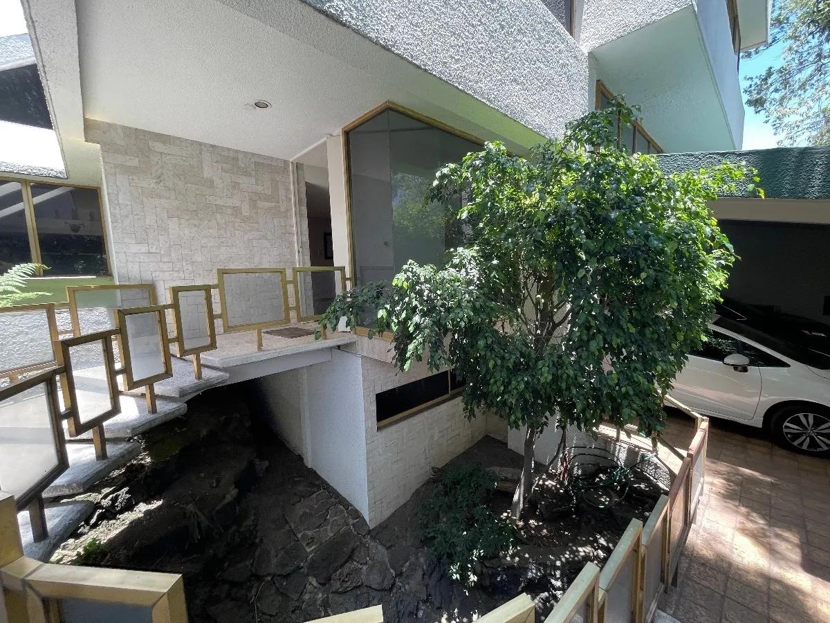 secondary property images 3