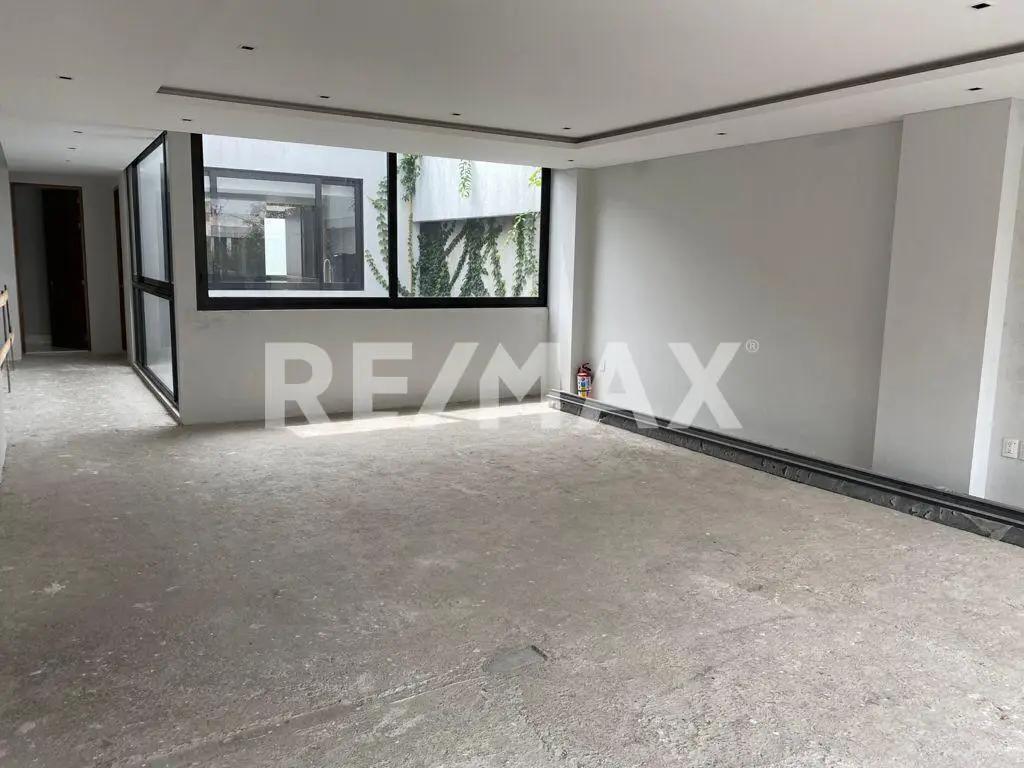 secondary property images 0