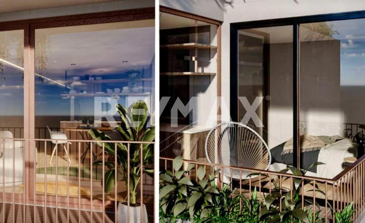 secondary property images 3