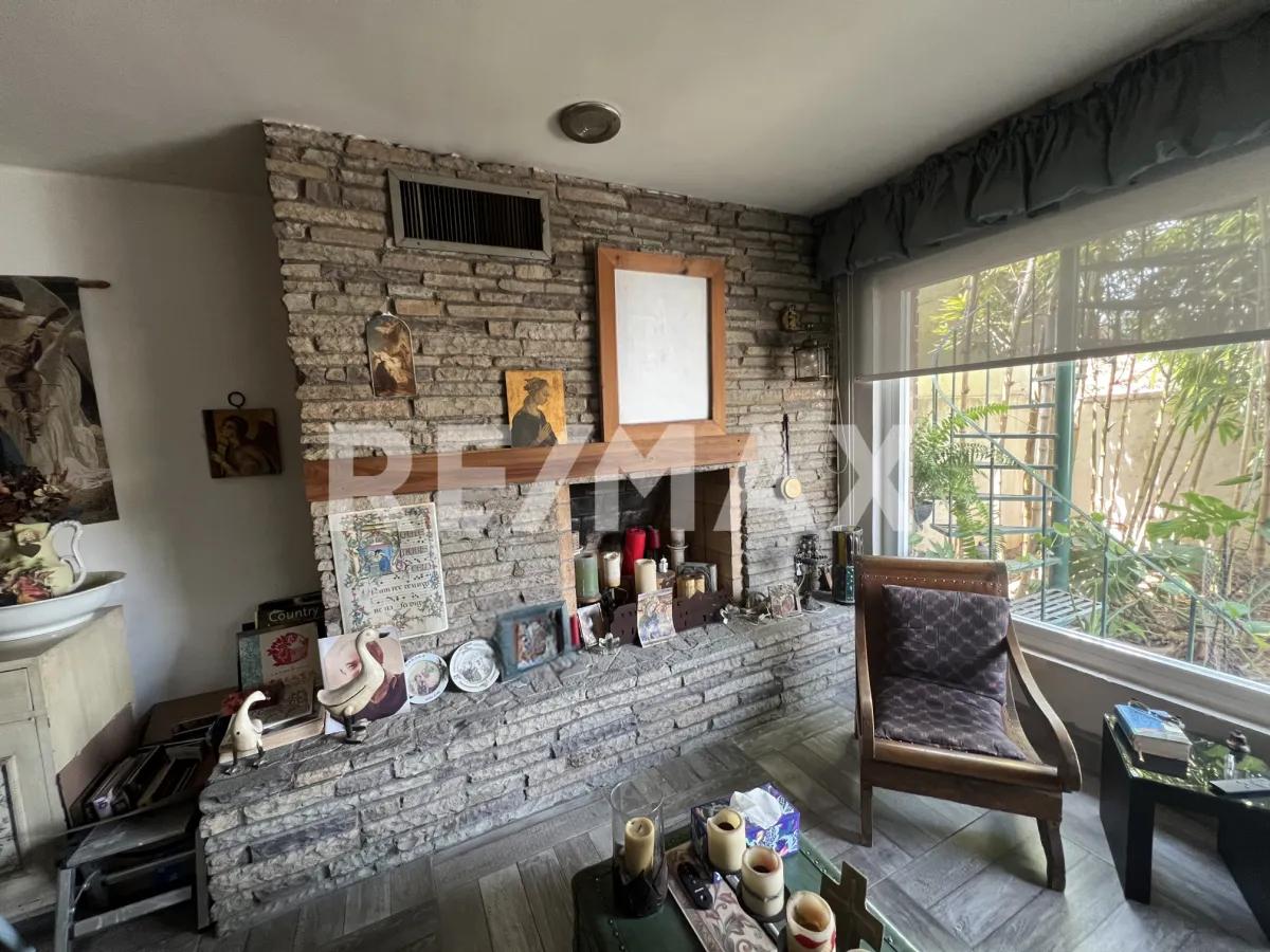 secondary property images 3