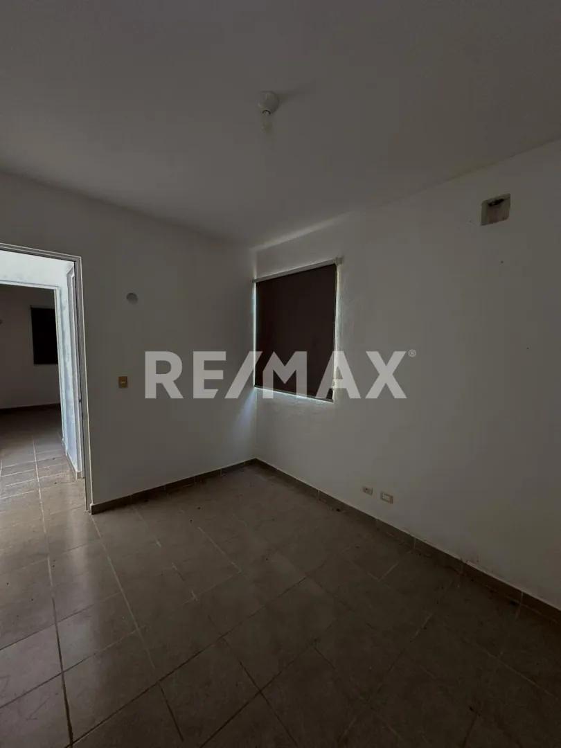 secondary property images 2