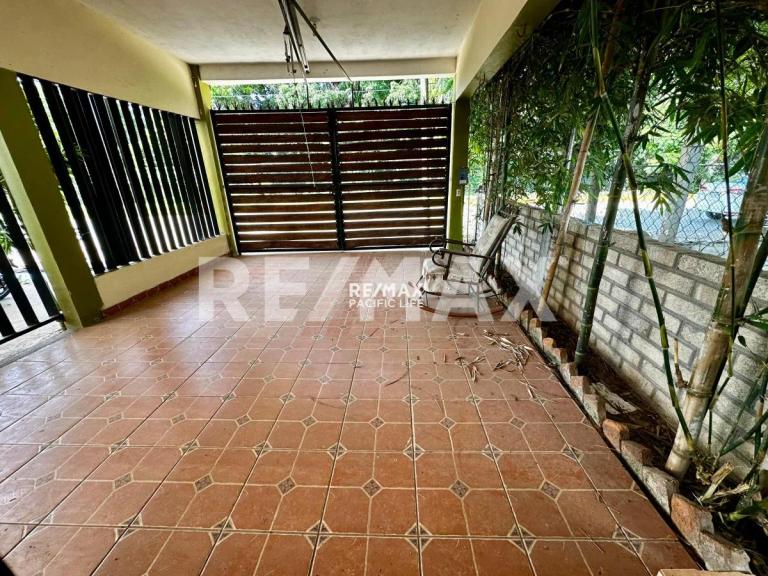 Property Image Property Image