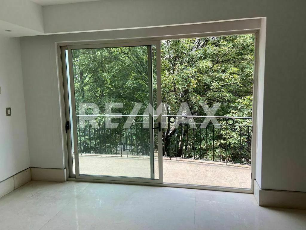 secondary property images 1