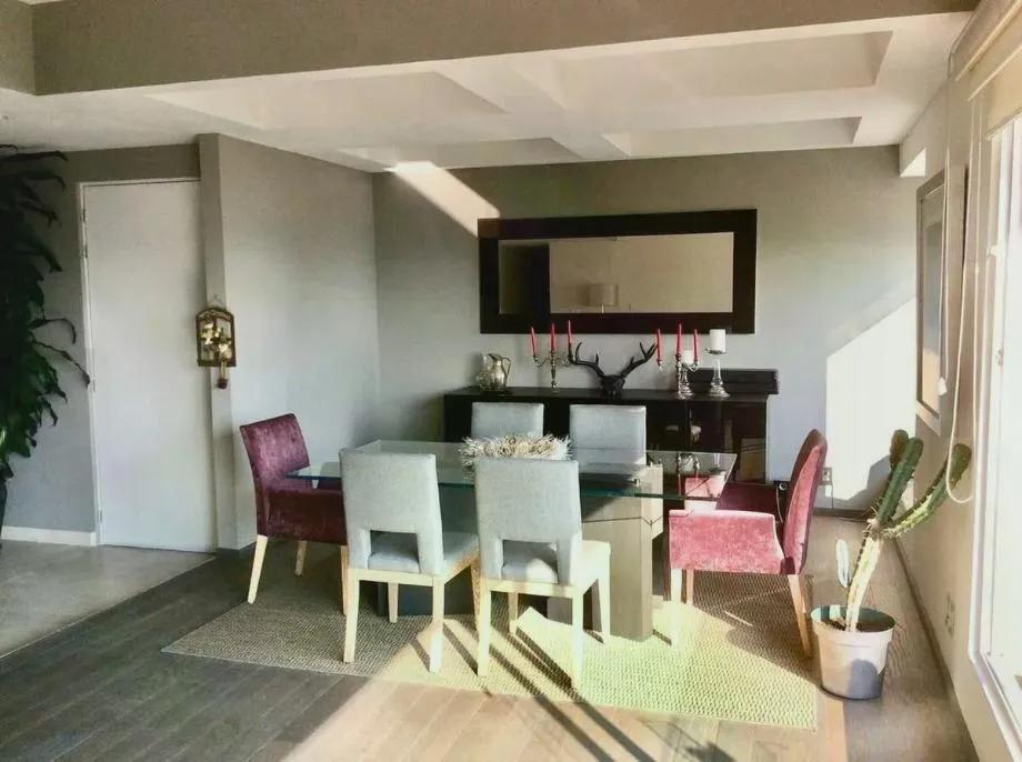 secondary property images 1