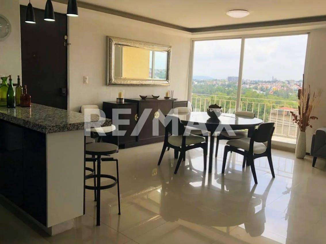 secondary property images 0