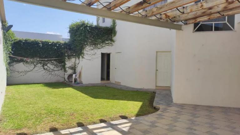 Property Image Property Image