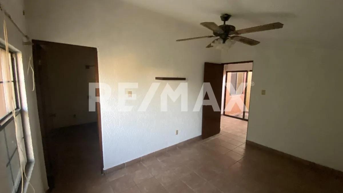 secondary property images 3