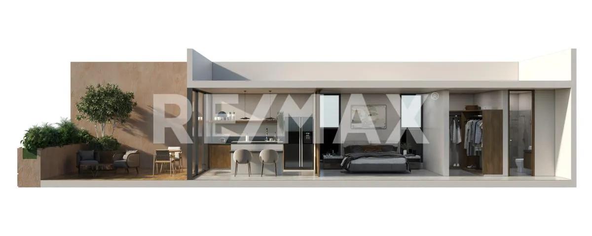 secondary property images 1