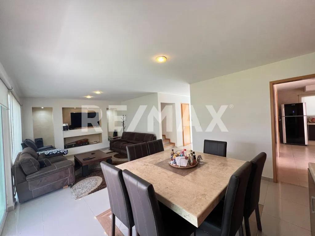 secondary property images 2