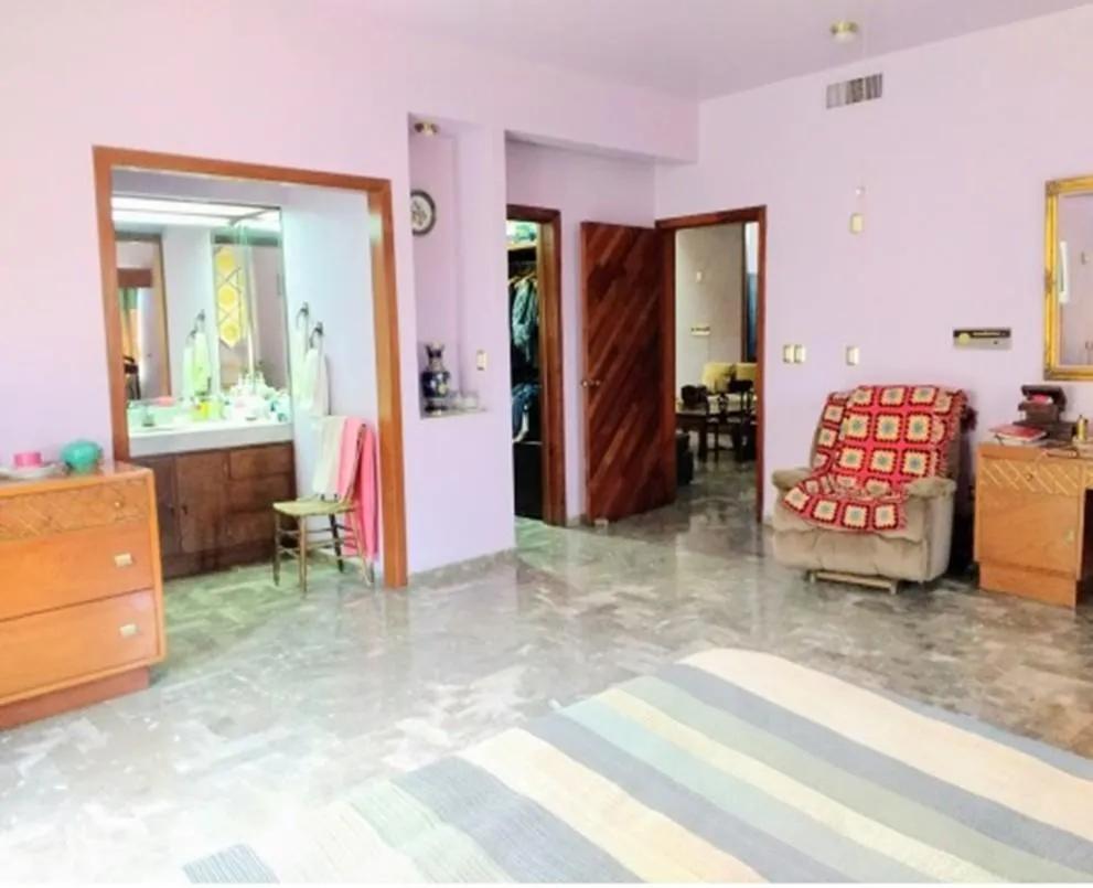 secondary property images 1