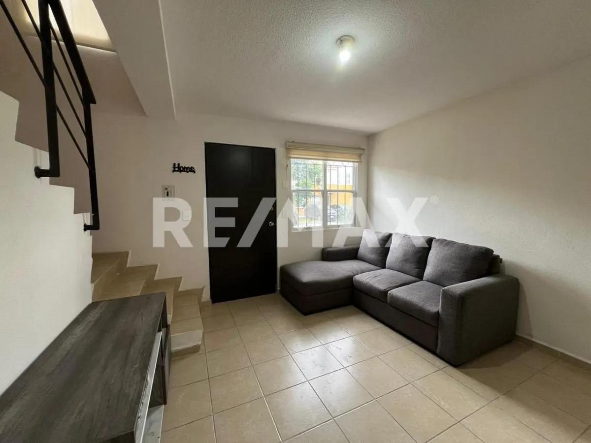 secondary property images 0