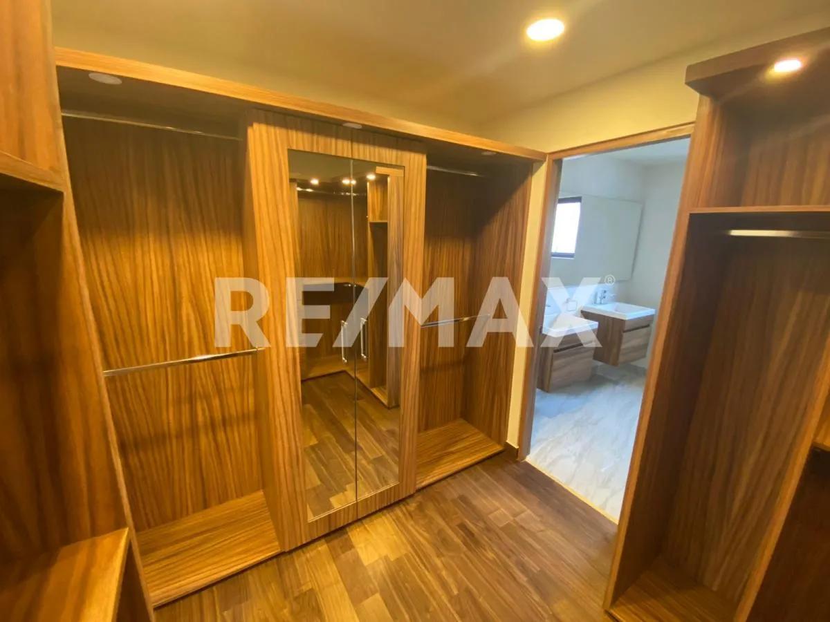 secondary property images 1