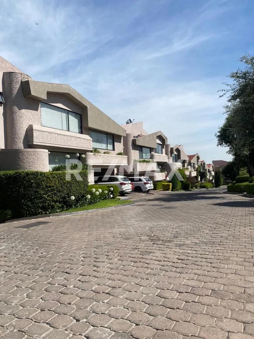 secondary property images 0