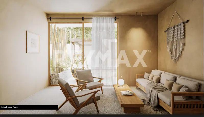 secondary property images 1