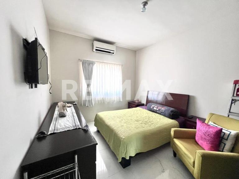 Property Image Property Image