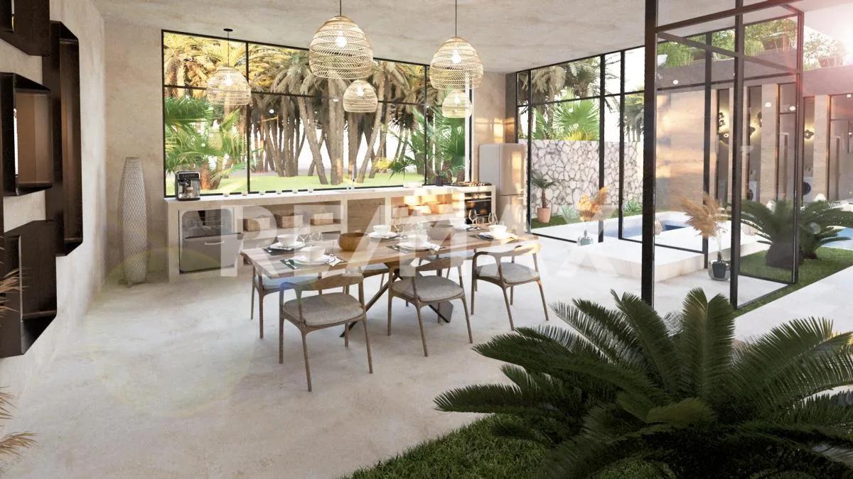 secondary property images 3