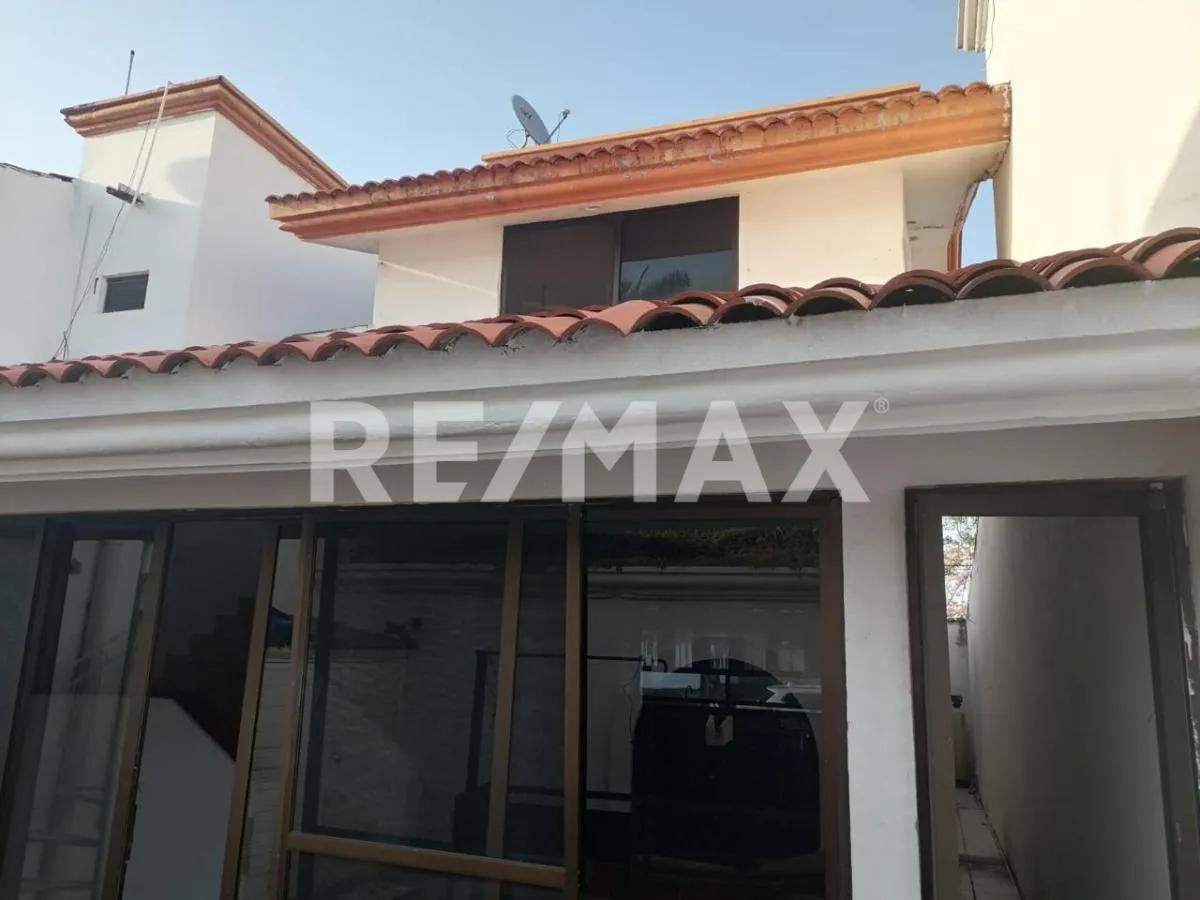 secondary property images 2