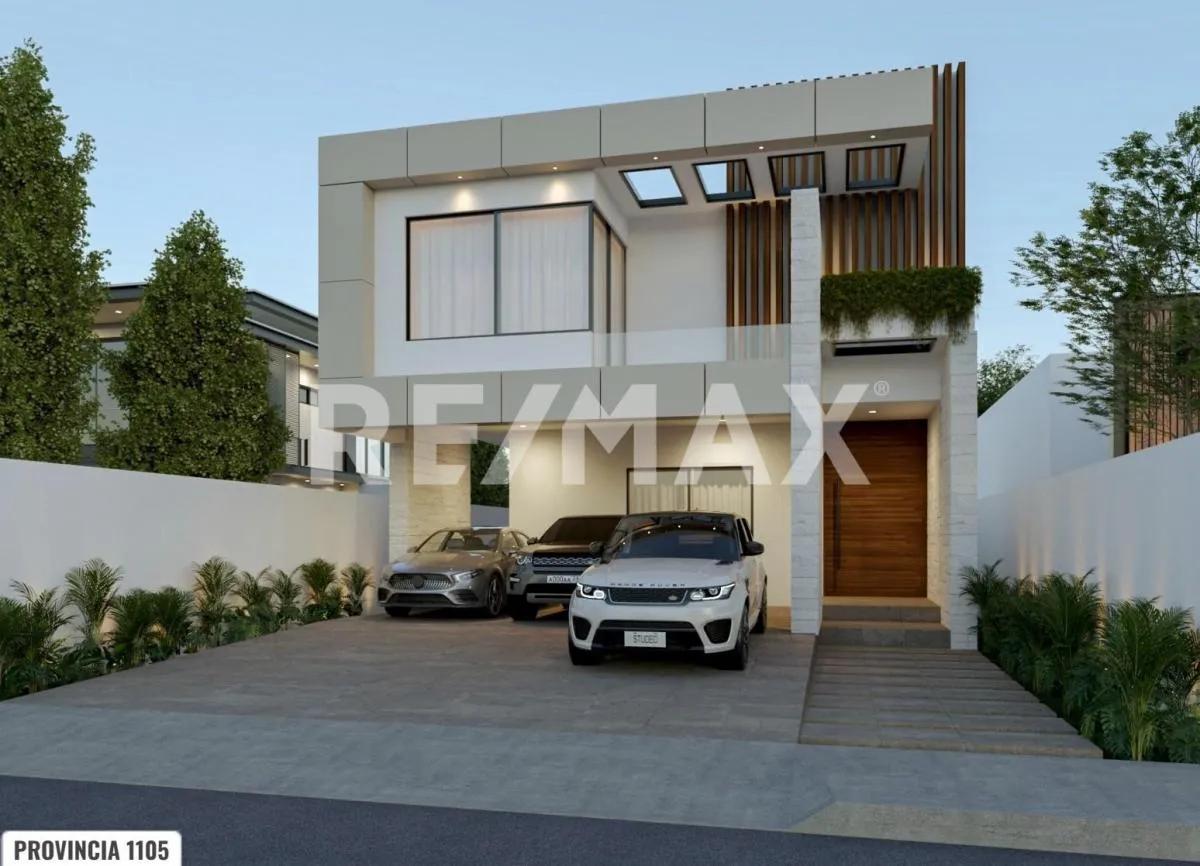 secondary property images 1